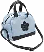 Amazon.co.jp: Mary Quant マリークワント デイジー4サイド